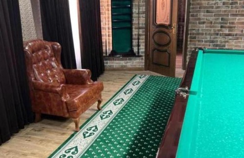 Shymkent Casa | 112 Гостевой дом