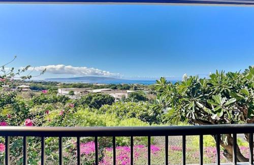 Wailea Apartamento | 1122WEKOLU106MNCO - Wailea Ekolu 106