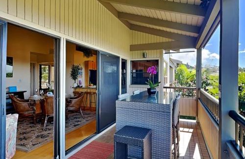 Wailea Apartamento | 1122WEKOLU106MNCO - Wailea Ekolu 106