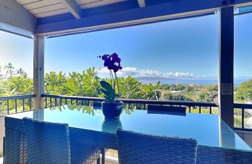 Wailea Apartamento | 1122WEKOLU106MNCO - Wailea Ekolu 106