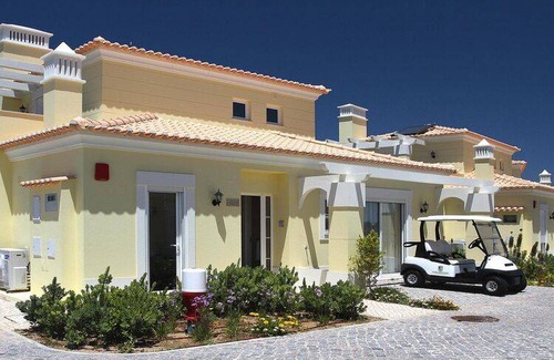 Castro Marim Casa | 113 m² Casa ∙ 3 habitaciones ∙ 6 personas
