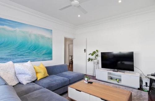 Mosman Park Casa | 113 Making Memories Mosman Park 4br Home