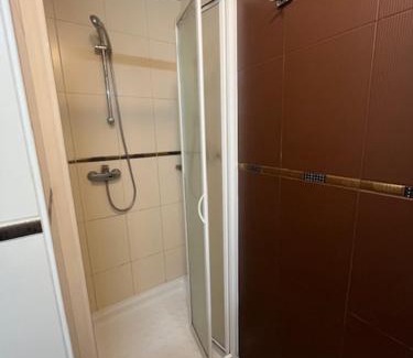 Seca Apartamento | 113 Marina Portorož