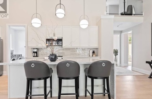 The Blue Mountains Casa | 113 TEKIAH Road