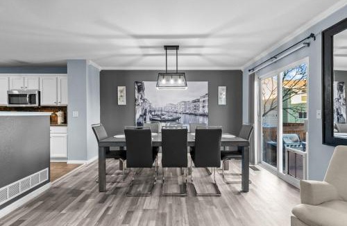 Brighton Casa | 1130 Mockingbird St