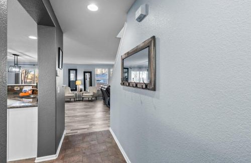 Brighton Casa | 1130 Mockingbird St