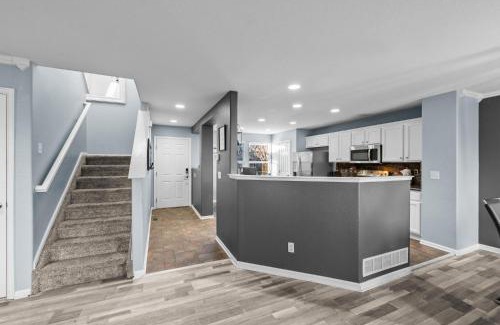 Brighton Casa | 1130 Mockingbird St