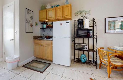 Redington Beach Casa | 114 - Royal Orleans