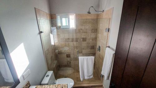 El Tezal Villa | 115 Big House For Family & Friends w Pool