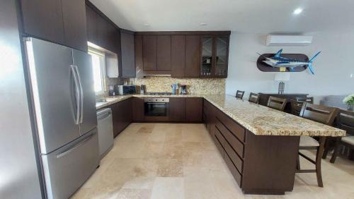 El Tezal Villa | 115 Big House For Family & Friends w Pool