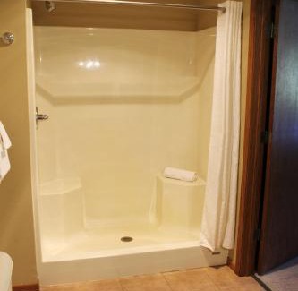 Eagle River Casa | 115, Lower Duck Lake Condo