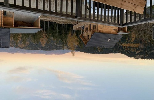 Bad Sankt Leonhard im Lavanttal Casa | 115 m² House ∙ 4 bedrooms ∙ 9 guests