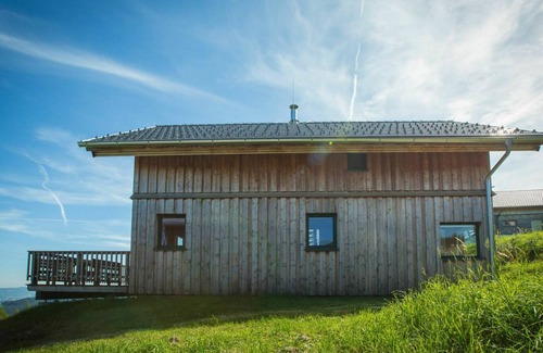Bad Sankt Leonhard im Lavanttal Casa | 115 m² House ∙ 4 bedrooms ∙ 9 guests