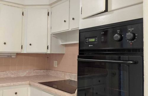 Dunedin Apartamento | 1156 Angle Rd - One-Year Lease