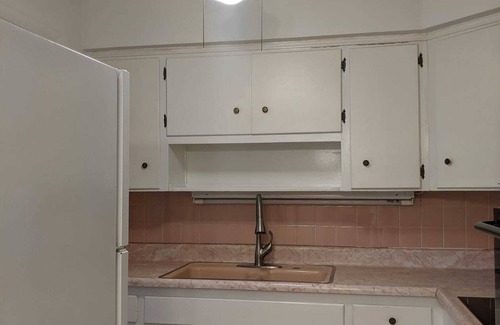 Dunedin Apartamento | 1156 Angle Rd - One-Year Lease