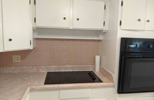 Dunedin Apartamento | 1156 Angle Rd - One-Year Lease