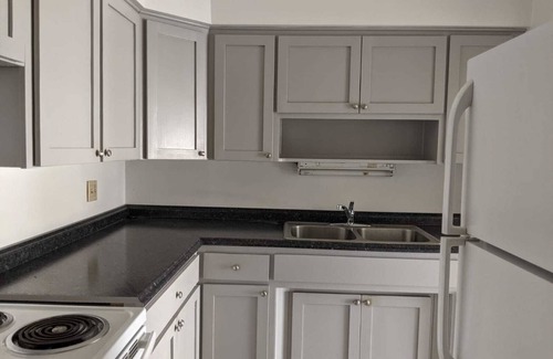 Dunedin Apartamento | 1158 Angle Rd - One-Year Lease