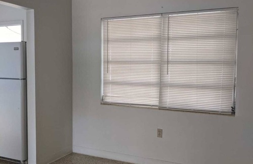 Dunedin Apartamento | 1158 Angle Rd - One-Year Lease