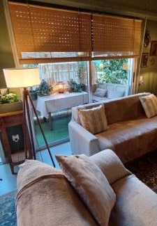 Nea Smirni Apartamento | 115m2 K.G HOME