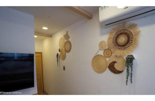 Barrio Urdesa Apartamento | 116 Room indep. 2 pax Consulado USA Parking