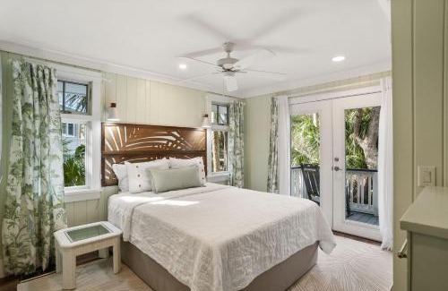 Blue Heron Lake Casa | 116 Sea Otter