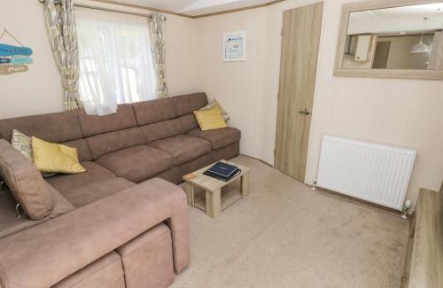 Felinfach Casa | 116 Woodpecker Lodge