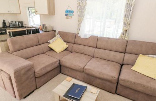Felinfach Casa | 116 Woodpecker Lodge
