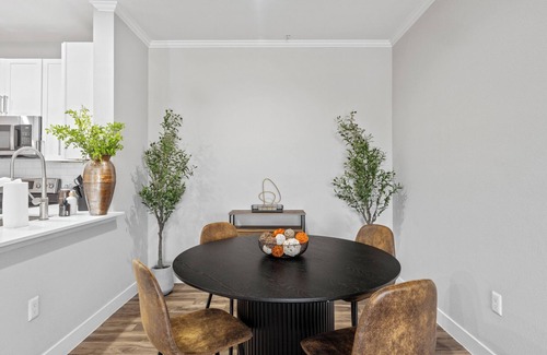 McDowell Mountain Ranch Apartamento | 1163 Modern 2BR Apartment in KOTA North & Free Parking