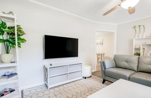 Charleston Casa | 1168 Wyndham Rd