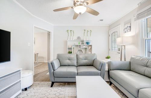 Charleston Casa | 1168 Wyndham Rd