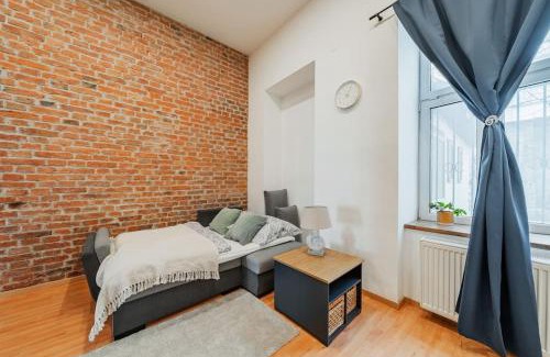 Wahring Apartamento | 117 m² Near Nussdorferstrasse