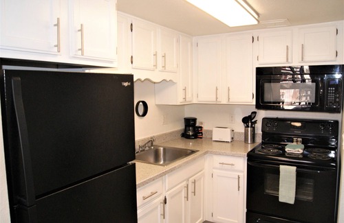 New Papago Parkway Apartamento | Los mejores precios de la ciudad! Golf y WiFi incluidos!