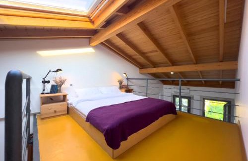 Tokoglu Alquiler De Eote | 118 Alacati