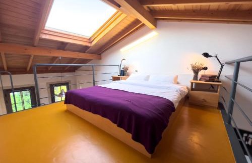 Tokoglu Alquiler De Eote | 118 Alacati