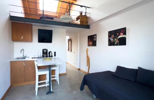 Tokoglu Alquiler De Eote | 118 Alacati