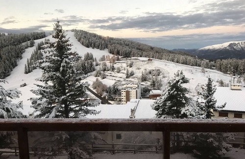 Peone Casa | 118 m2 TRIPLEX with garden, 4* listed, 3 bedrooms, sleeps 6-8