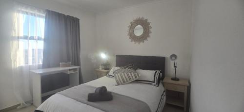 Gordon's Bay Apartamento | 118 on the Bay