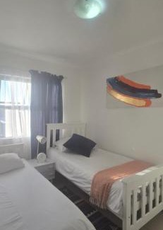 Gordon's Bay Apartamento | 118 on the Bay