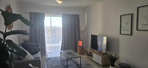 Gordon's Bay Apartamento | 118 on the Bay