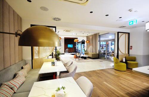 Dzielnica Uzdrowiskowa Apartamento | 118 w PIĘCIOGWIAZDKOWYM HOTELU plaża 200 m DOBRUK APARTAMENTY prywatny