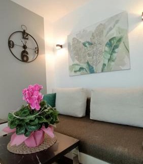 Dzielnica Uzdrowiskowa Apartamento | 118 w PIĘCIOGWIAZDKOWYM HOTELU plaża 200 m DOBRUK APARTAMENTY prywatny