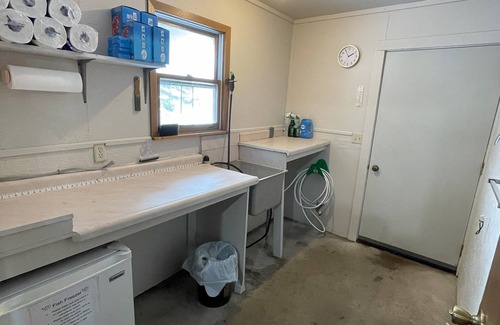 Boulder Junction Apartamento | 119 2QB, Dog Friendly