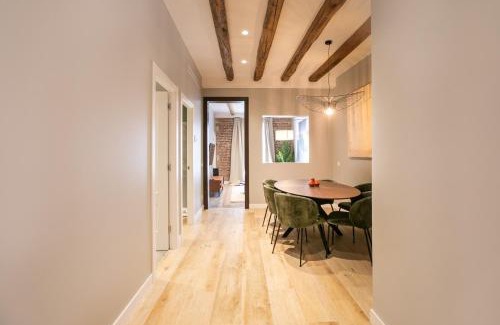 La Sagrada Familia Apartamento | 11MAL1055 - Fantastic apartment near Sagrada Famil