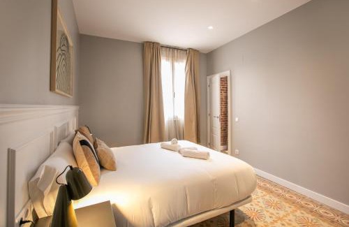 La Sagrada Familia Apartamento | 11MAL1055 - Fantastic apartment near Sagrada Famil