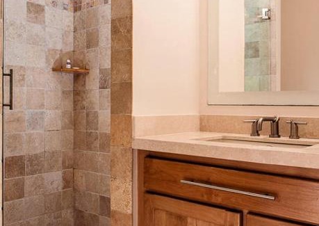 San Carlos Apartamento | 11th Floor Ocean View Playa Blanca Condo
