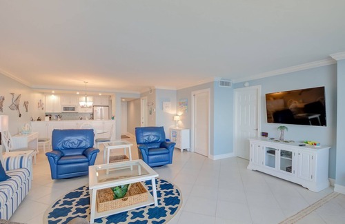 Punta Rassa Condominio | LA MEJOR TARIFA SANIBEL HARBOR TOWER SE ABRE EL 28 DE ABRIL $ 175. JUNIO-DICIEMBRE 30 ABIERTO PLAZO