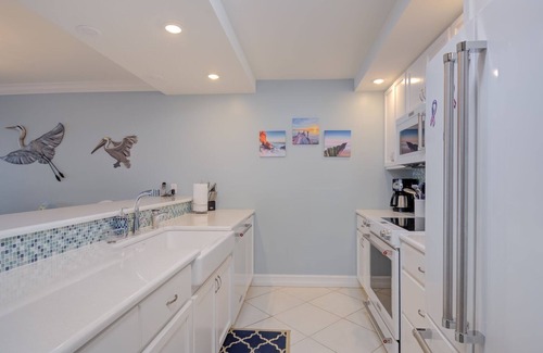 Punta Rassa Condominio | LA MEJOR TARIFA SANIBEL HARBOR TOWER SE ABRE EL 28 DE ABRIL $ 175. JUNIO-DICIEMBRE 30 ABIERTO PLAZO
