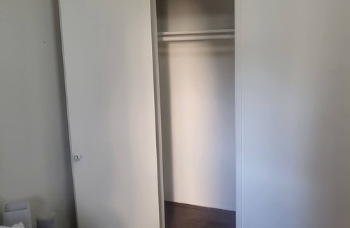 Wilshire Casa | 11th place