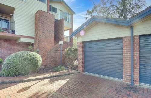 Encounter Bay Apartamento | 12 47-48 Franklin Pde Encounter Bay - BYO Linen - Near Beach