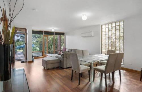 Encounter Bay Apartamento | 12 47-48 Franklin Pde Encounter Bay - BYO Linen - Near Beach